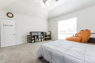 270 Little Dog Drive, Montgomery, TX 77356 - Photo 17