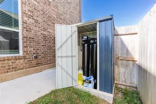 270 Little Dog Dr, Montgomery, TX 77356 - Photo 19