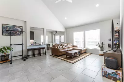 270 Little Dog Drive, Montgomery, TX 77356 - Photo 3