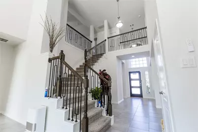 270 Little Dog Drive, Montgomery, TX 77356 - Photo 21