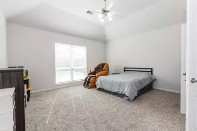 270 Little Dog Drive, Montgomery, TX 77356 - Photo 13