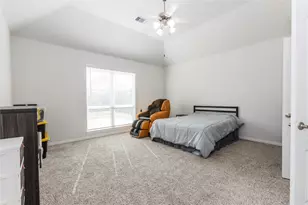 270 Little Dog Dr, Montgomery, TX 77356 - Photo 13