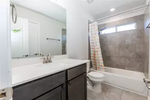 270 Little Dog Dr, Montgomery, TX 77356 - Photo 11