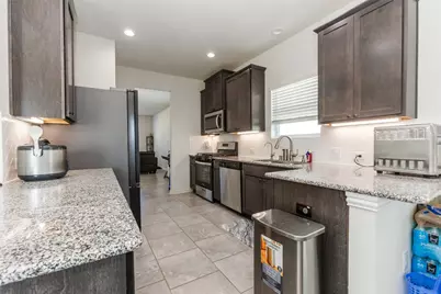 270 Little Dog Drive, Montgomery, TX 77356 - Photo 7