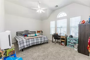 270 Little Dog Dr, Montgomery, TX 77356 - Photo 9