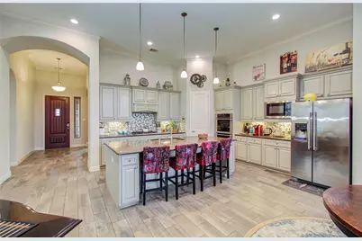 20254 Overland Hills Lane, Cypress, TX 77433 - Photo 11