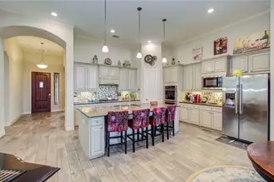 20254 Overland Hills Ln, Cypress, TX 77433 - Photo 11