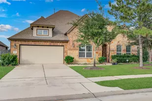 20254 Overland Hills Ln, Cypress, TX 77433 - Photo 1