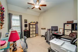 20254 Overland Hills Ln, Cypress, TX 77433 - Photo 21