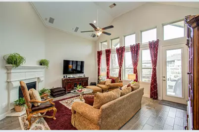 20254 Overland Hills Lane, Cypress, TX 77433 - Photo 17