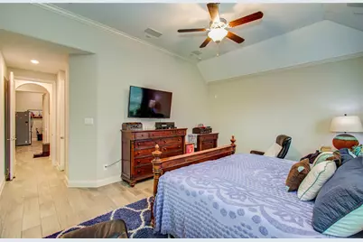 20254 Overland Hills Lane, Cypress, TX 77433 - Photo 29