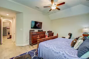 20254 Overland Hills Ln, Cypress, TX 77433 - Photo 29