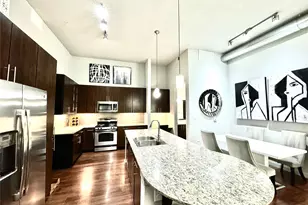 2525 McCue St Rd, Houston, TX 77056 - Photo 3
