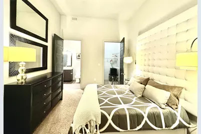 2525 McCue St Road #407, Houston, TX 77056 - Photo 11