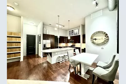 2525 McCue St Road #407, Houston, TX 77056 - Photo 1