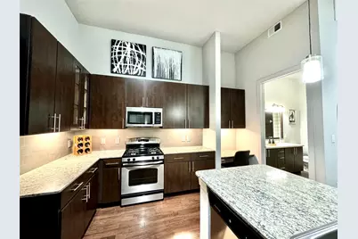 2525 McCue St Road #407, Houston, TX 77056 - Photo 5