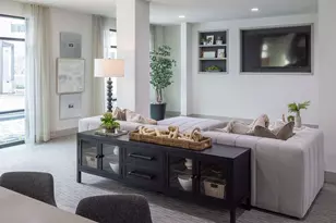 10800 Hammerly Blvd, Houston, TX 77043 - Photo 29