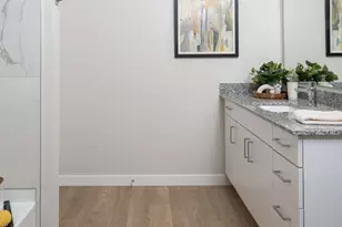 10800 Hammerly Blvd, Houston, TX 77043 - Photo 9