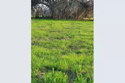 267 / 254 Shetland Court, Angleton, TX 77515 - Photo 7