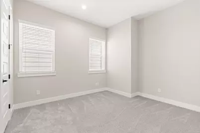 5925 Wheatley Lane, Houston, TX 77091 - Photo 23