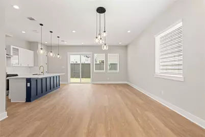 5925 Wheatley Lane, Houston, TX 77091 - Photo 5