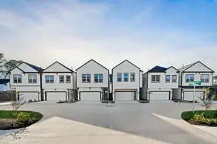 5925 Wheatley Ln, Houston, TX 77091 - Photo 31