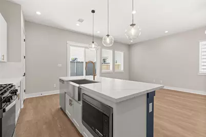 5925 Wheatley Lane, Houston, TX 77091 - Photo 13