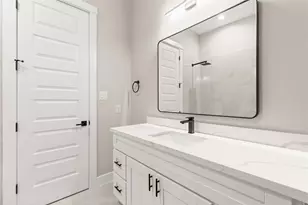 5925 Wheatley Ln, Houston, TX 77091 - Photo 25