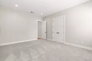 5925 Wheatley Ln, Houston, TX 77091 - Photo 19