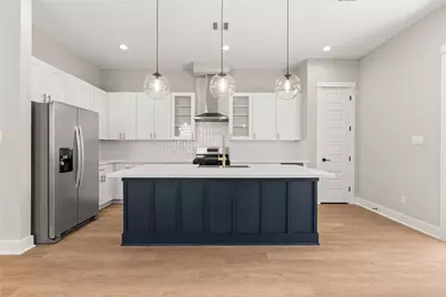 5925 Wheatley Lane, Houston, TX 77091 - Photo 13