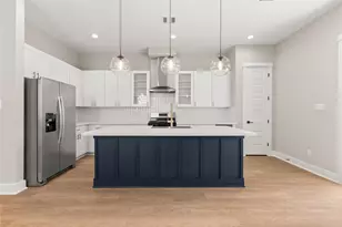5925 Wheatley Ln, Houston, TX 77091 - Photo 13