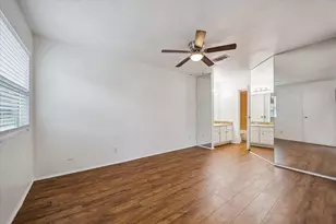 768 Memorial Mews St, Houston, TX 77079 - Photo 7