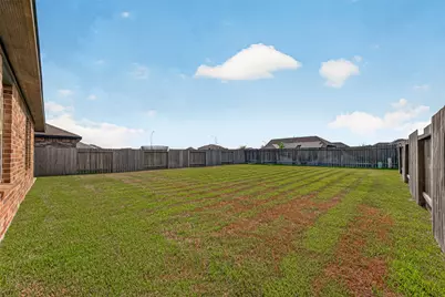 16107 Jordan Meadow Way, Hockley, TX 77447 - Photo 37