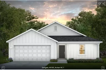 6714 Camila Street, Cove, TX 77523 - Photo 1