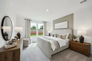 6714 Camila St, Cove, TX 77523 - Photo 9