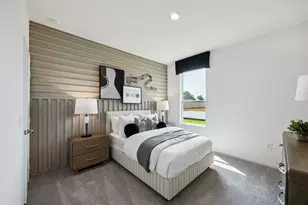 6714 Camila St, Cove, TX 77523 - Photo 11