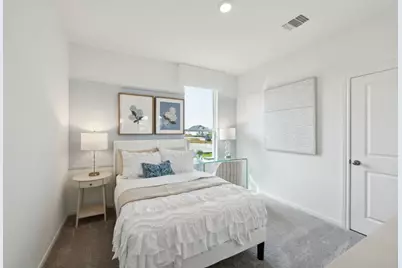 6714 Camila Street, Cove, TX 77523 - Photo 7