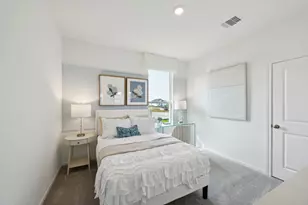 6714 Camila St, Cove, TX 77523 - Photo 7