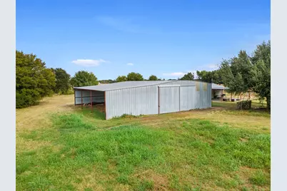 12044 Fm 2155, Snook, TX 77878 - Photo 11