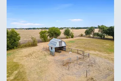 12044 Fm 2155, Snook, TX 77878 - Photo 3