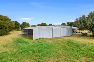 12044 Fm 2155, Snook, TX 77878 - Photo 11