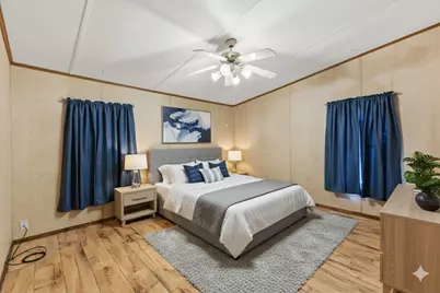 12044 Fm 2155, Snook, TX 77878 - Photo 5