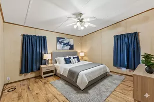 12044 Fm 2155, Snook, TX 77878 - Photo 5