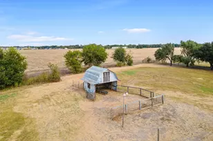 12044 Fm 2155, Snook, TX 77878 - Photo 3