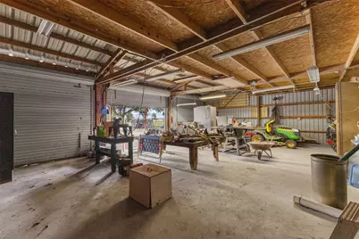 12044 Fm 2155, Snook, TX 77878 - Photo 9