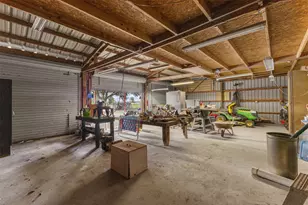 12044 Fm 2155, Snook, TX 77878 - Photo 9