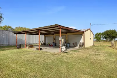 12044 Fm 2155, Snook, TX 77878 - Photo 7