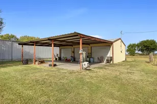 12044 Fm 2155, Snook, TX 77878 - Photo 7