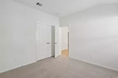 6029 Palmetto Bluff Trail, Pearland, TX 77584 - Photo 15