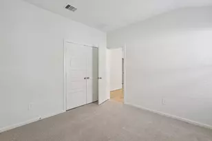 6029 Palmetto Blf Trl, Pearland, TX 77584 - Photo 15